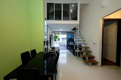 The Cristallo (D15), Apartment #518621791